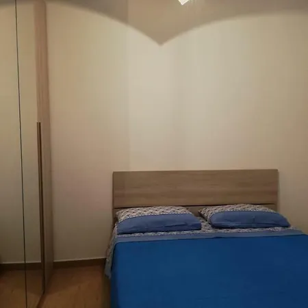 Il Quarzo Vila Càbras Exterior foto