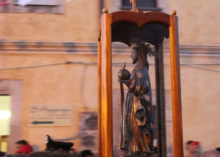 Il Quarzo