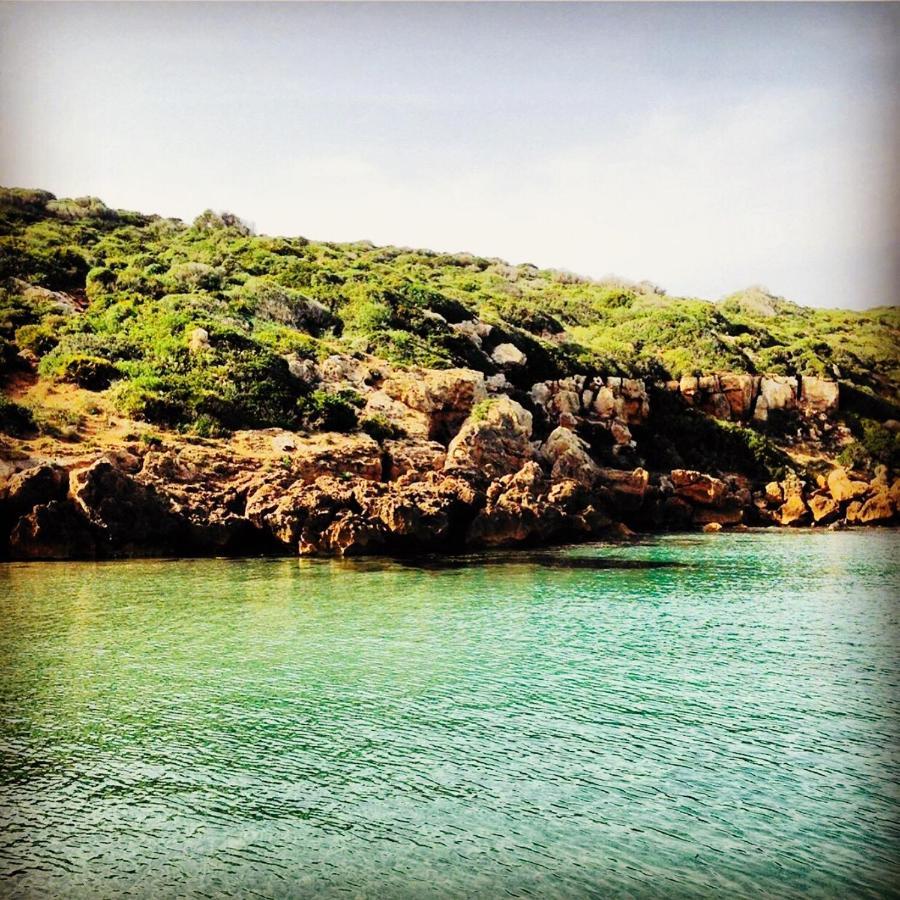 Il Quarzo Holiday home