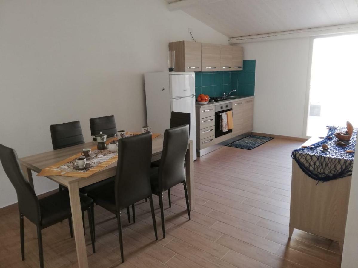 Il Quarzo Holiday home *