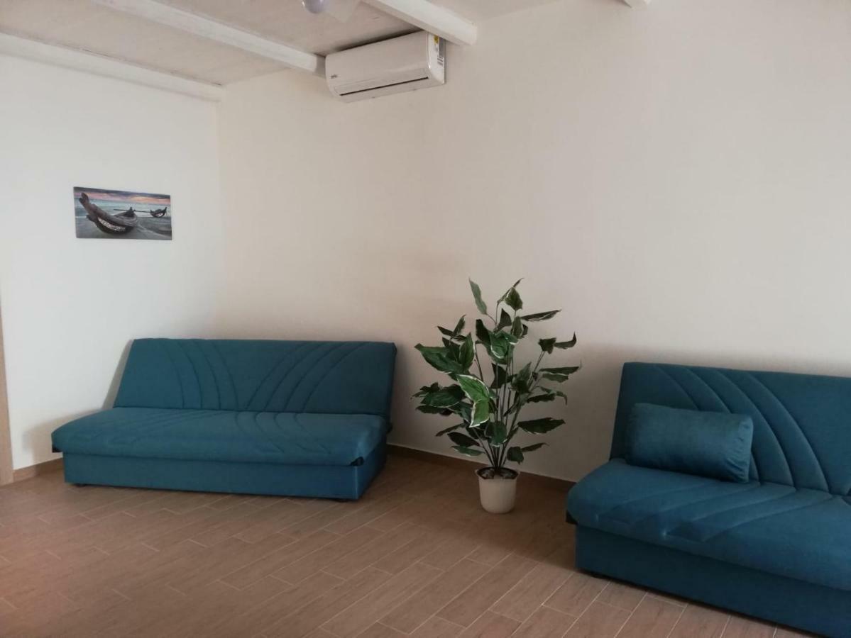 Il Quarzo Holiday home