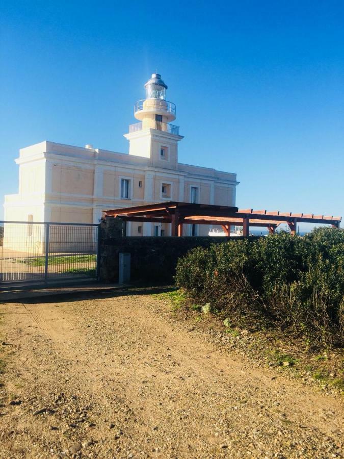 Il Quarzo Casa de Férias *