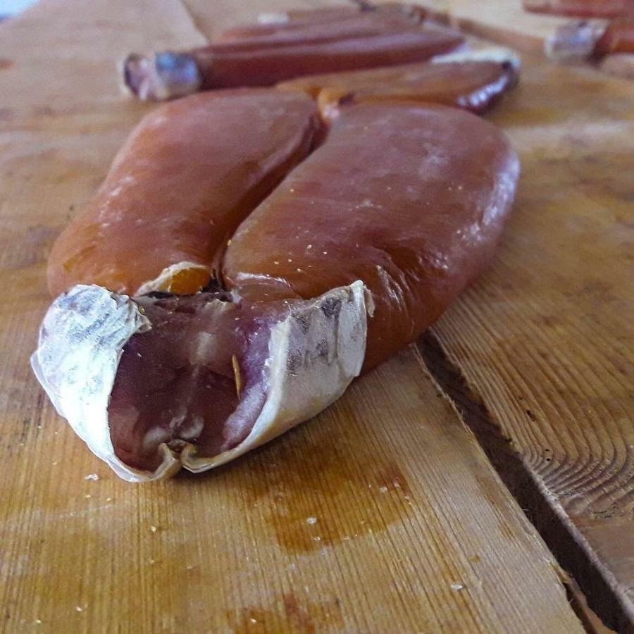 Il Quarzo