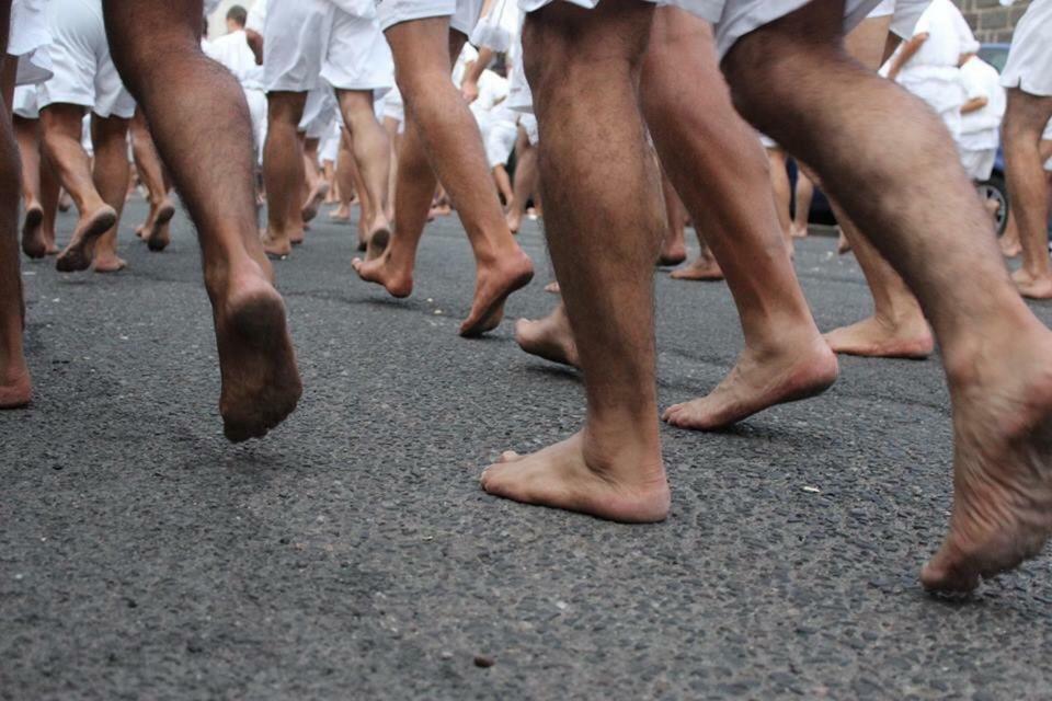 Il Quarzo Casa de Férias